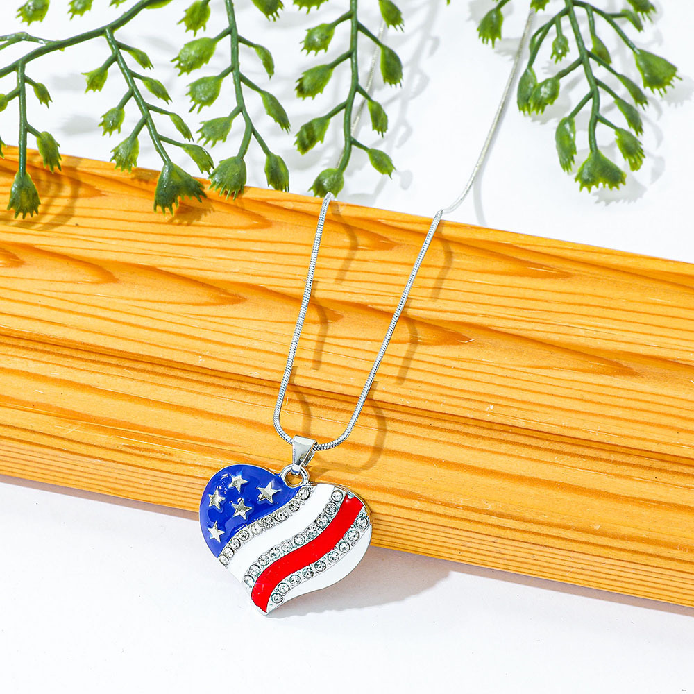 Colar de Moda com Pingentes da - Women'S Accessories Accessorize avaliação e preço