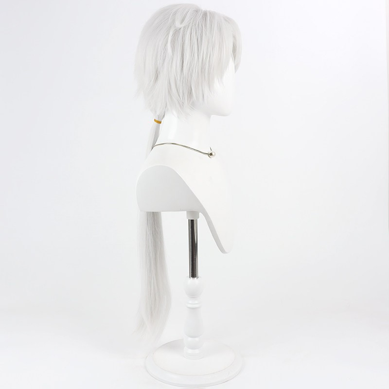 Peruca de cosplay limbus compa - Women'S Accessories The White Company avaliação e preço