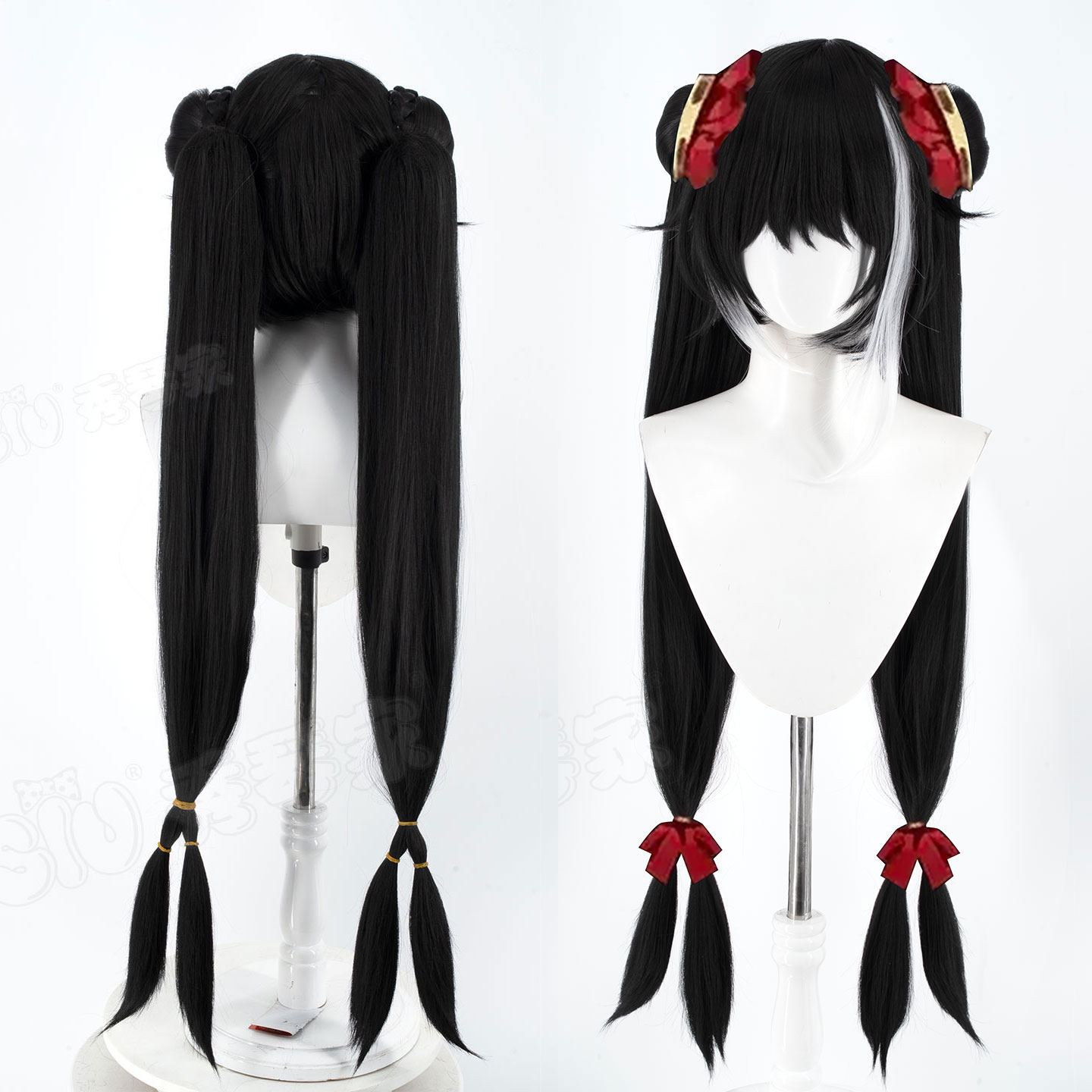 Anime jogo limbus empresa jia  - Women'S Accessories The White Company avaliação e preço