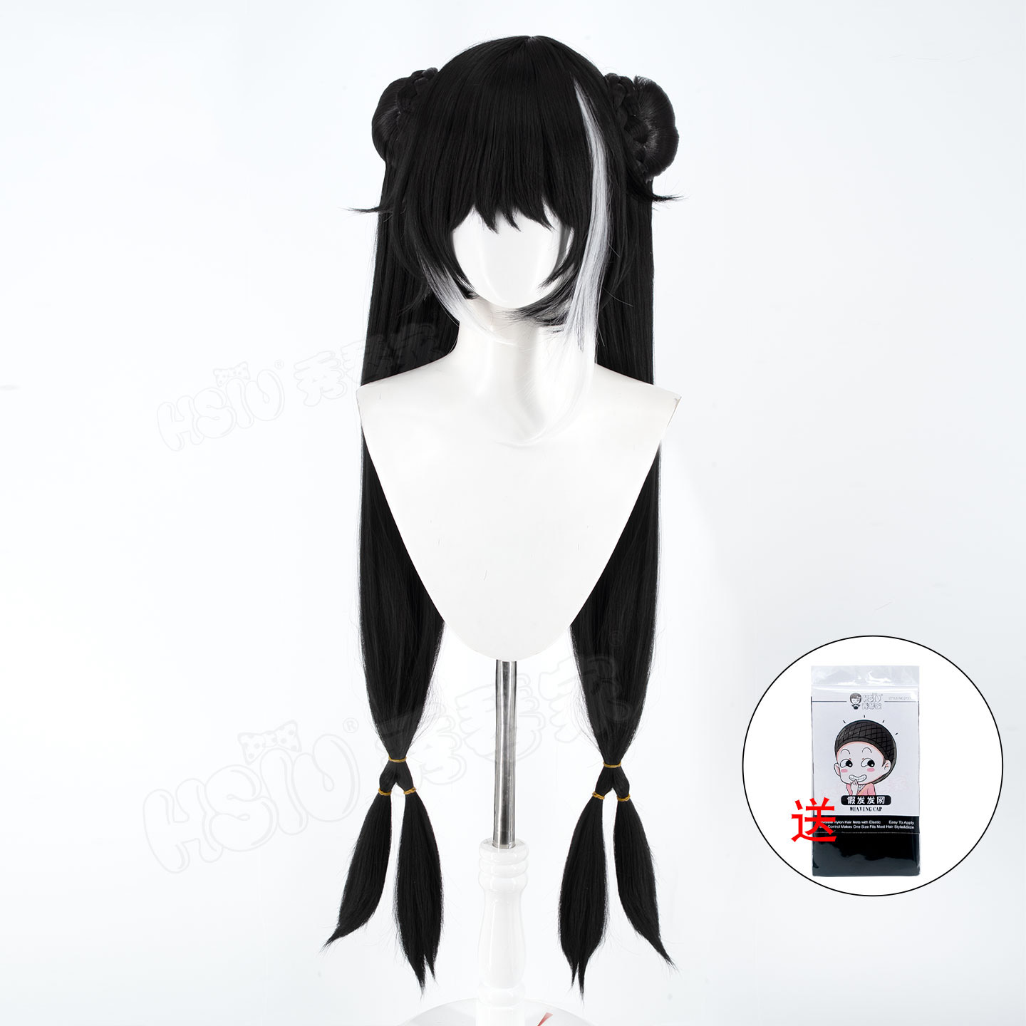 Anime jogo limbus empresa jia  - Women'S Accessories The White Company avaliação e preço