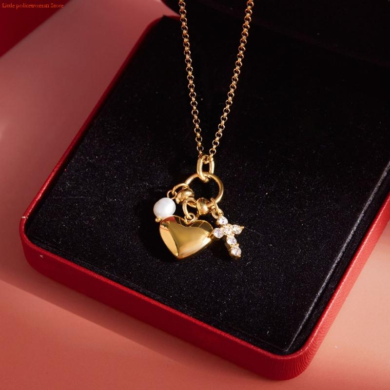 F92d corrente ajustável coraçã - Women Accessories Meaning avaliação e preço