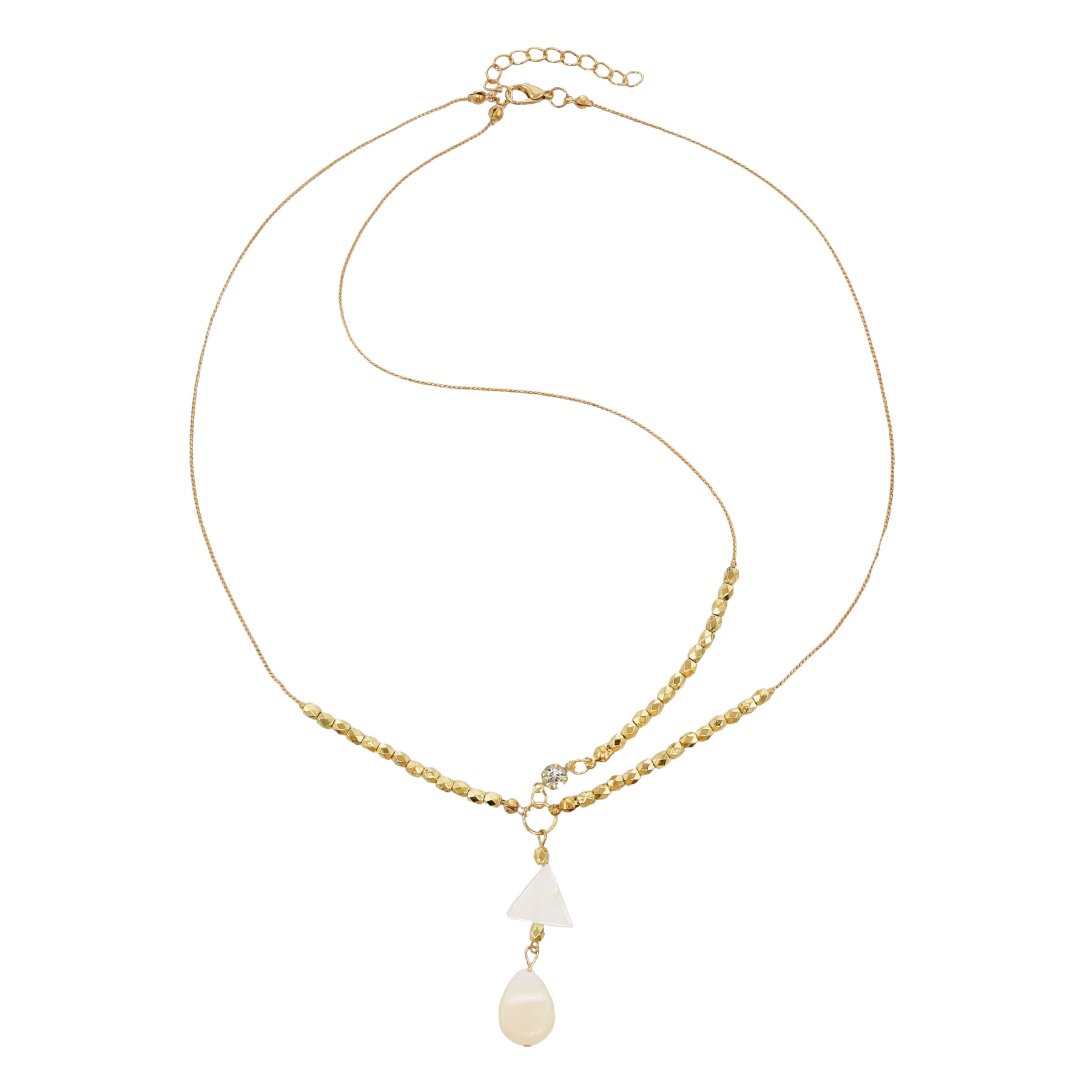 Boho étnico testa cabeça cadei - Women Accessories India avaliação e preço