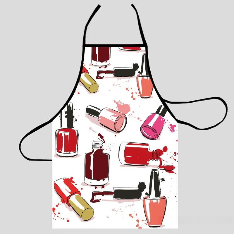 Design de moda unha polonês av - Women Accessories Store avaliação e preço