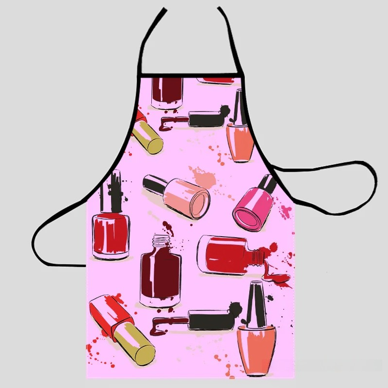 Design de moda unha polonês av - Women Accessories Store avaliação e preço