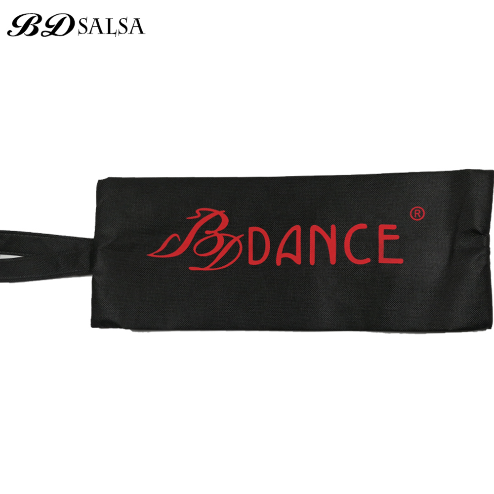 BD-Genuine Canvas Sports Shoes - Women Accessories Bd avaliação e preço