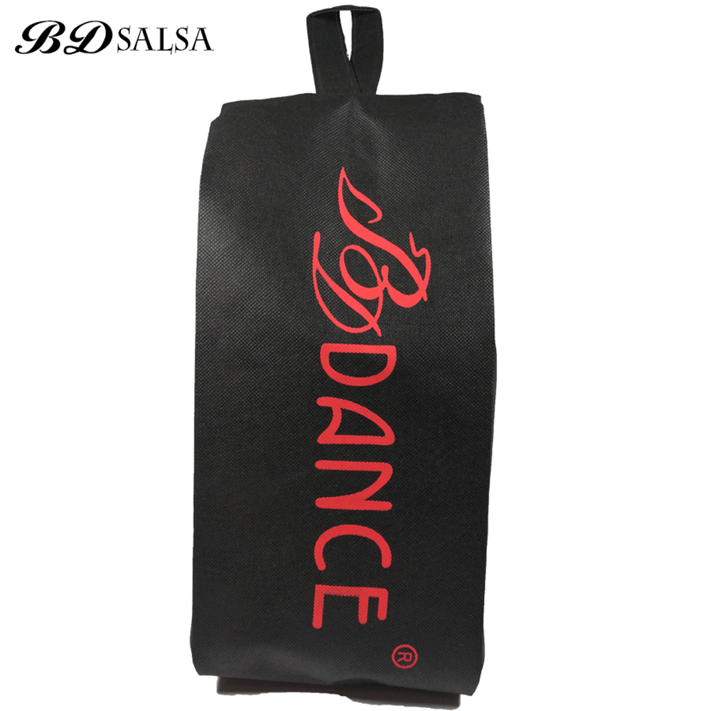 BD-Genuine Canvas Sports Shoes - Women Accessories Bd avaliação e preço