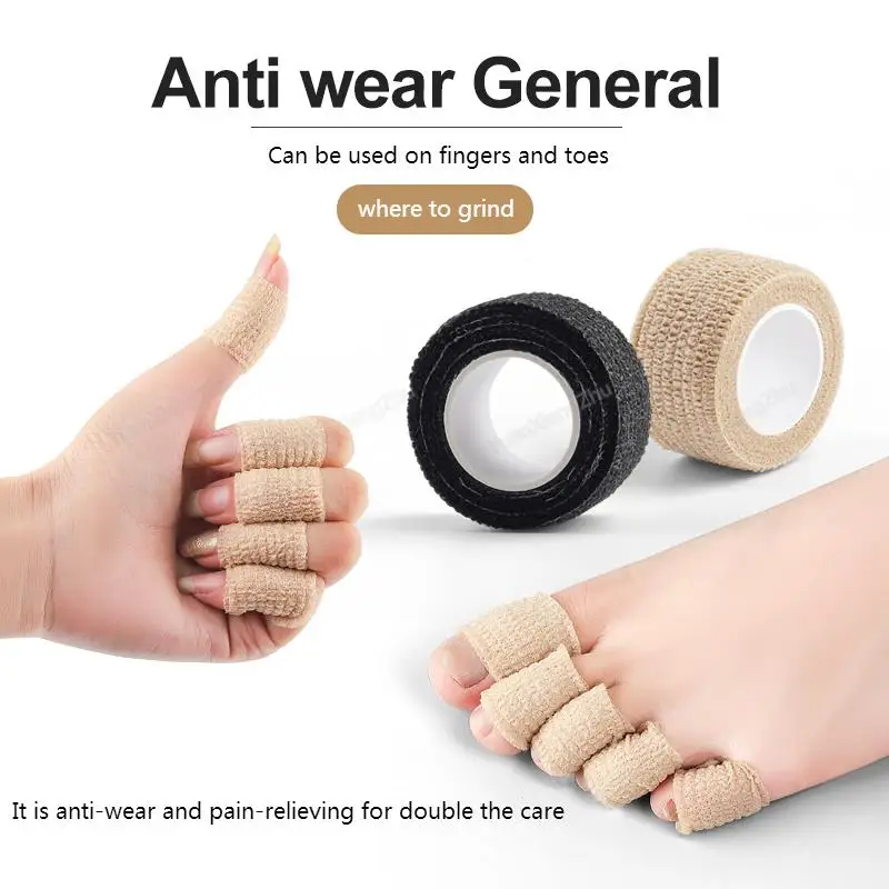 Protetor de Dedos para Alívio  - Women Accessories Bd avaliação e preço