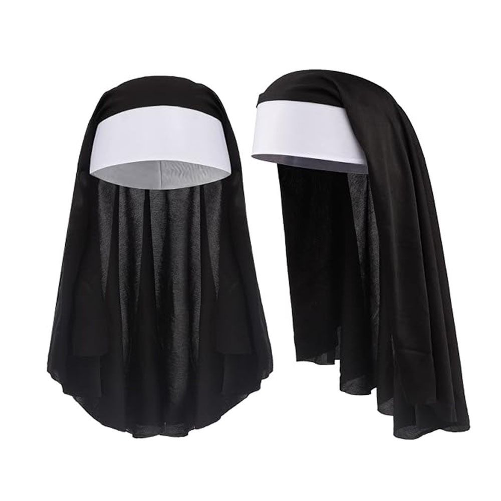 Conjunto Criativo de Fantasia  - Women'S Victorian Era Accessories avaliação e preço