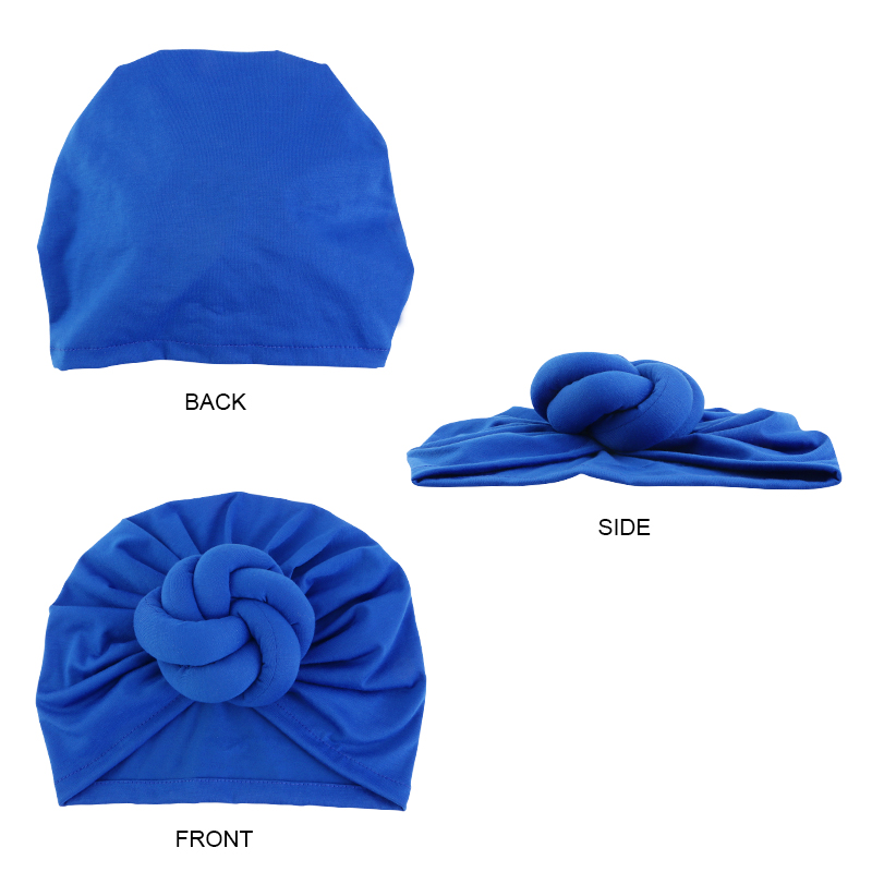 Grande flor cabo atado turbant - Women Accessories India avaliação e preço