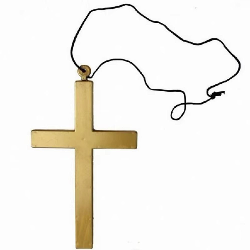Conjunto Criativo de Fantasia  - Women'S Victorian Era Accessories avaliação e preço