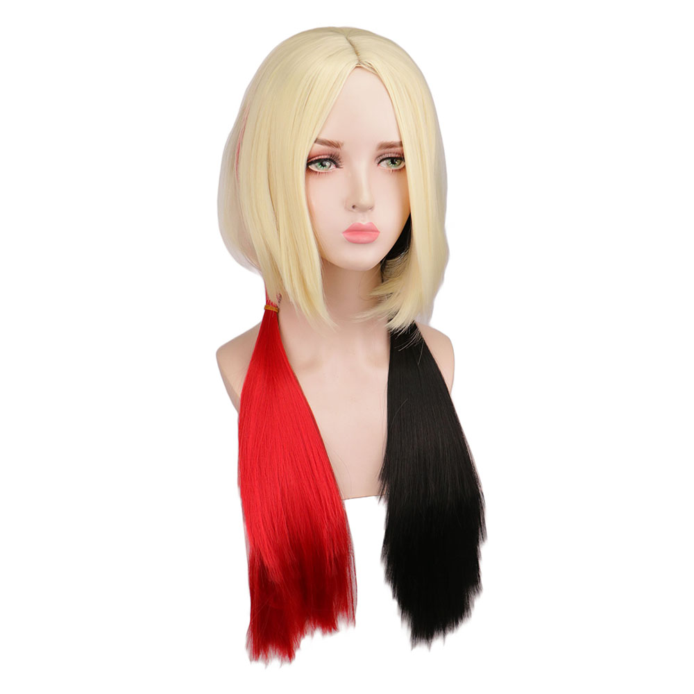 Quadrinhos suicídio esquadrão  - Women'S Harley Quinn Accessories avaliação e preço