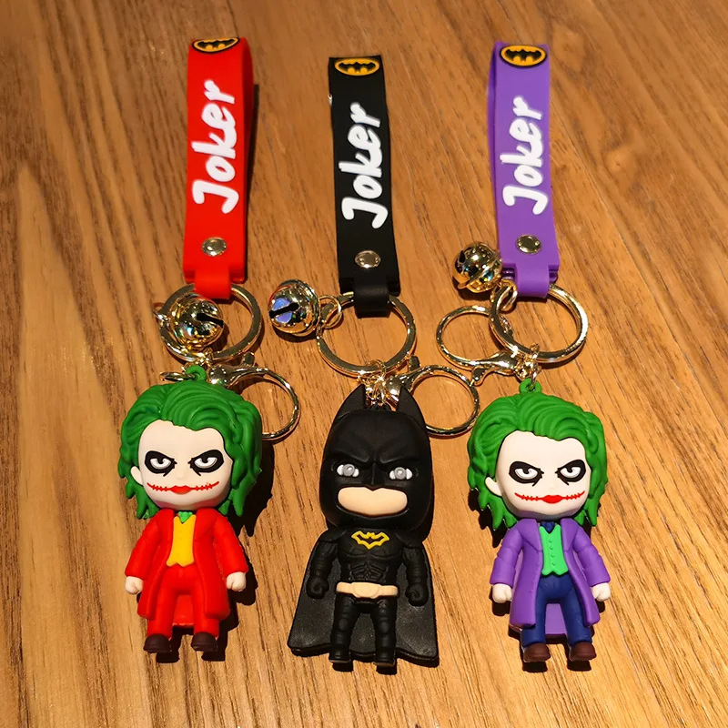 Anime harley quinn dos desenho - Women'S Harley Quinn Accessories avaliação e preço