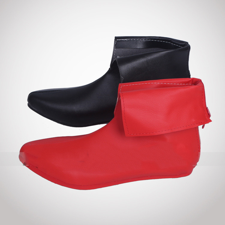 Arkham cavaleiro cosplay quinn - Women'S Harley Quinn Accessories avaliação e preço
